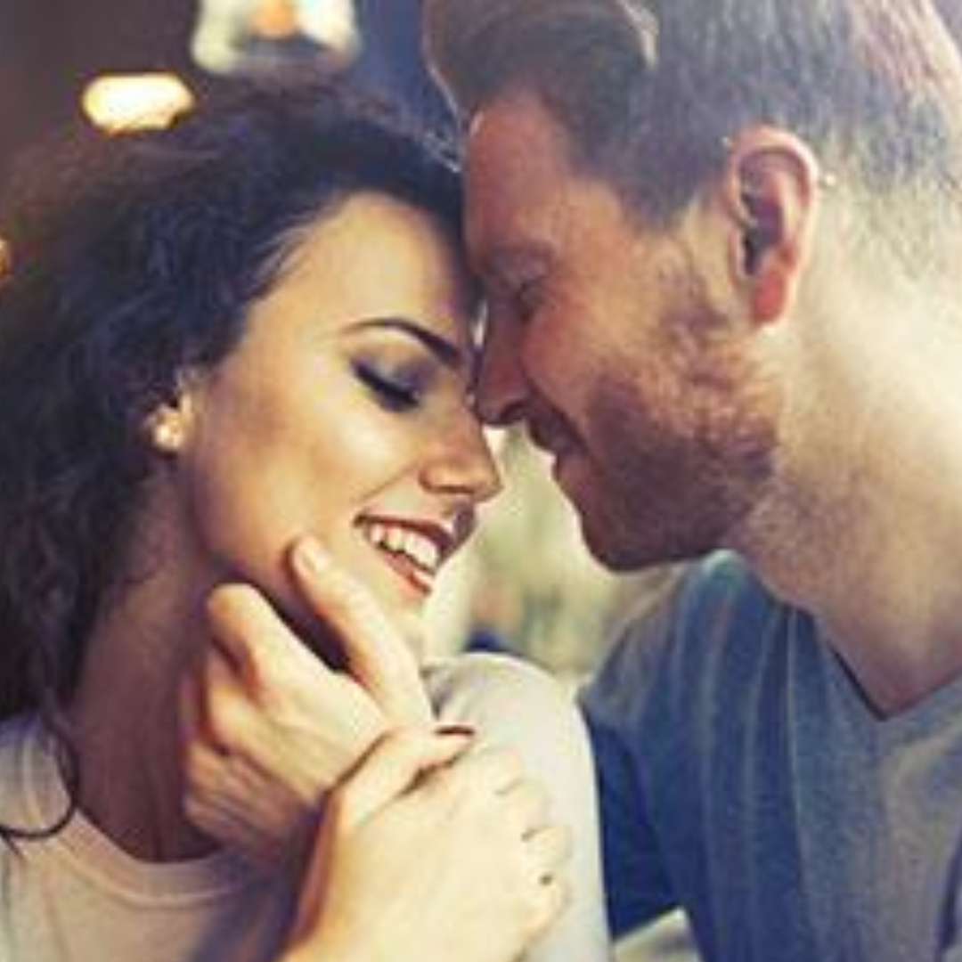 Free Dating Company Article Image